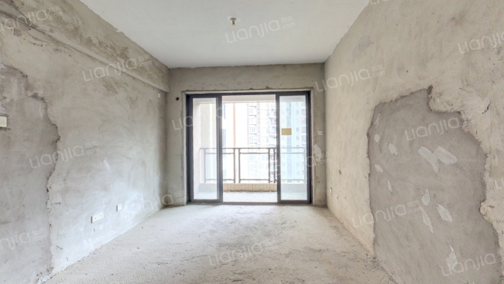 广晟圣淘沙二手房实景图