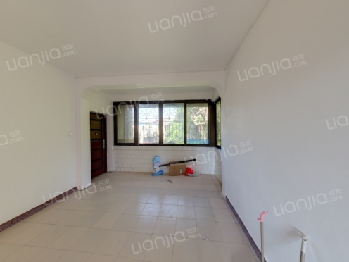 整租·中山北路69号 2室1厅 东/西