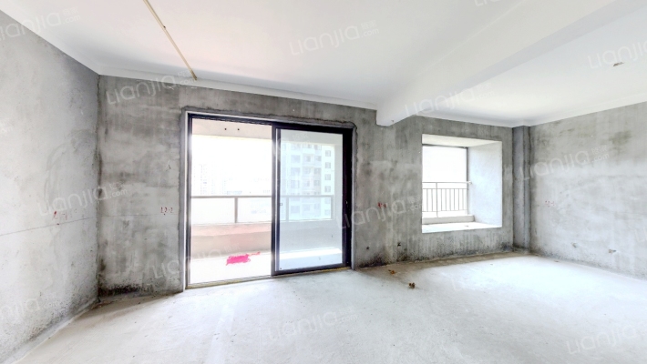 紫金湾二手房实景图