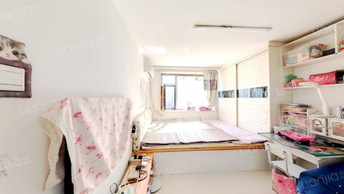 永昌路二手房实景图