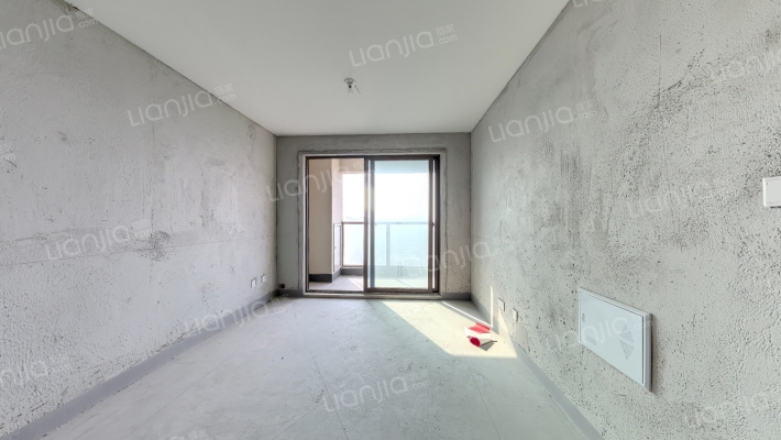 润皋灏园西区二手房实景图