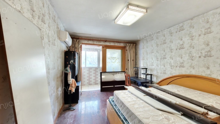 板仓街206号二手房实景图