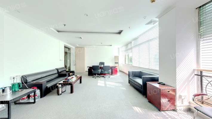 怡景花园(香洲区)二手房实景图