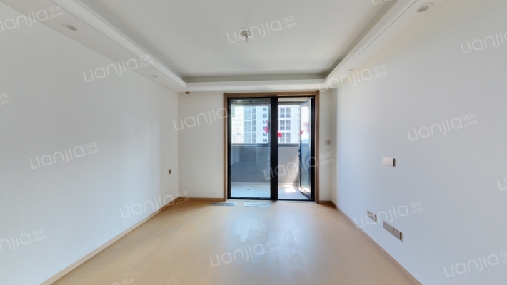 乐云庭二手房实景图