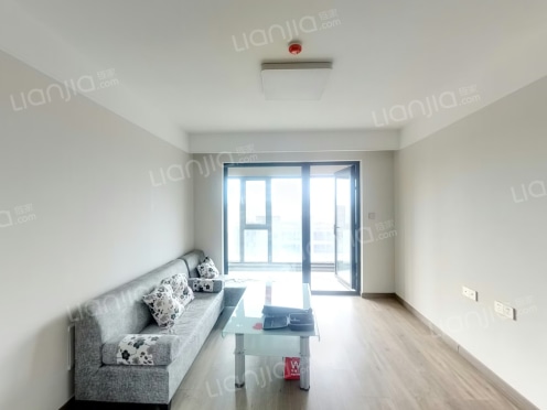 整租·海岸万科城探梅里 3室2厅 南/北