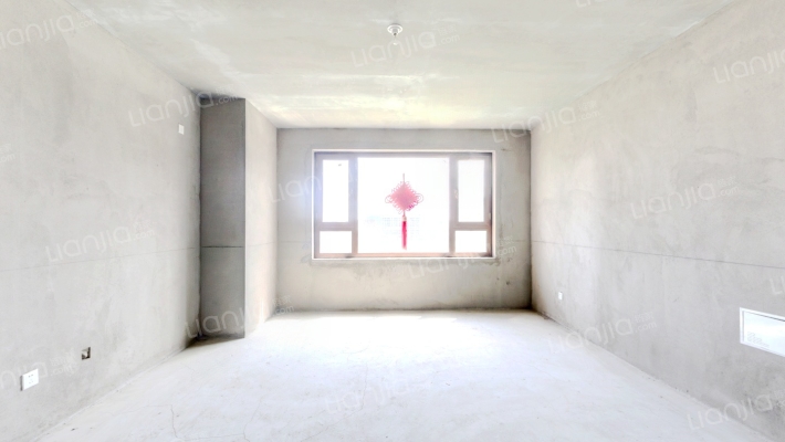 临河宸章二手房实景图