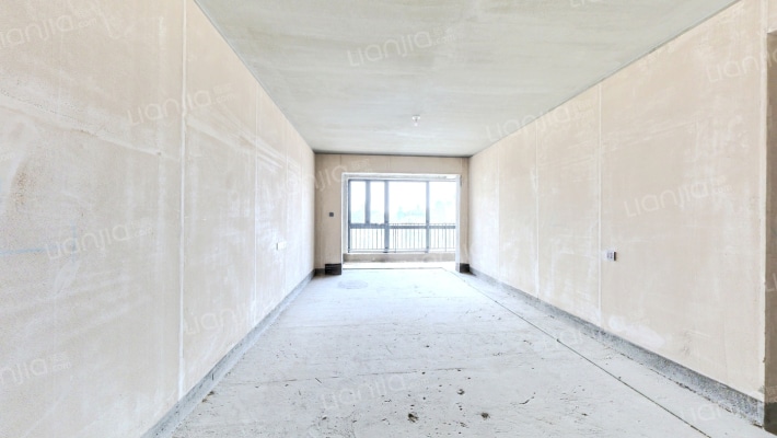 翠湖云顶二手房实景图