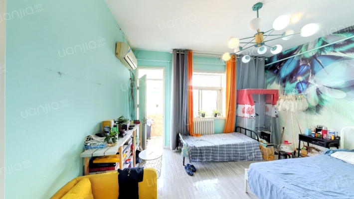 县东巷93号二手房实景图