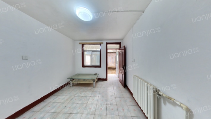 胜利南路73号二手房实景图