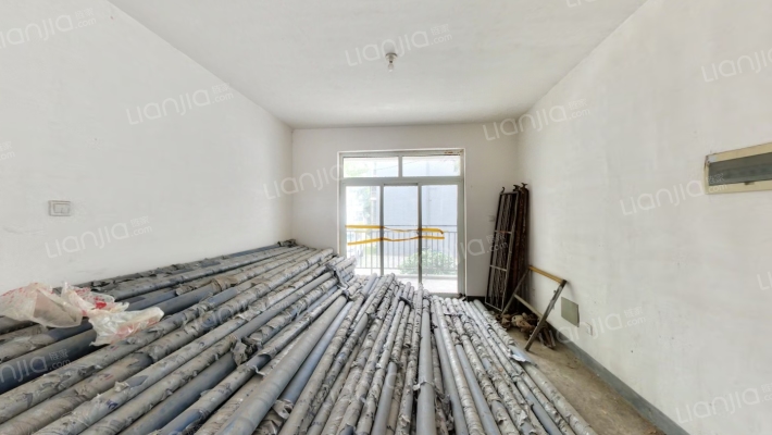 静水苑二期二手房实景图