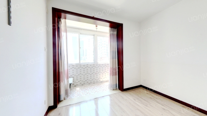 通榆路二手房实景图