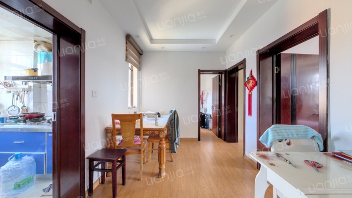 宾东新村二手房实景图