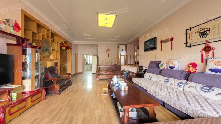 新乐苑(新乐巷)二手房实景图