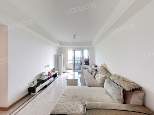 整租·保利观澜漫城 3室1厅 东/东南