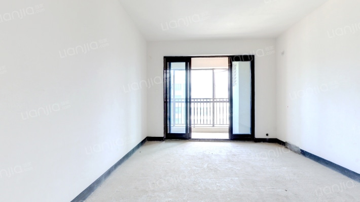 洺悦城公园里一期二手房实景图