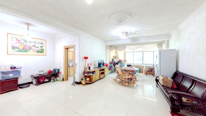 带湖路62号二手房实景图