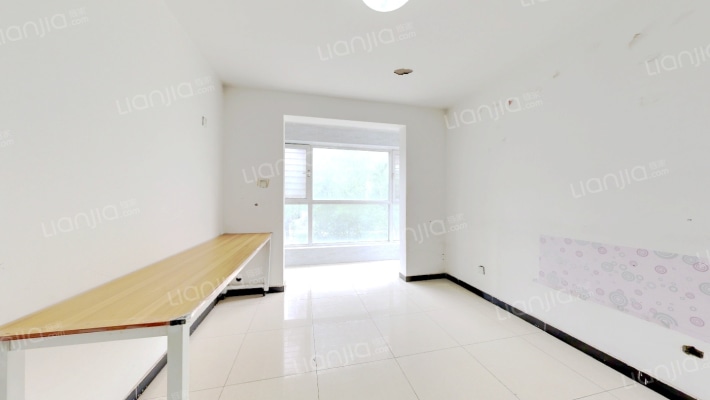 盛泽花城二手房实景图