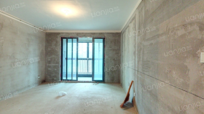 文昌雅苑二手房实景图