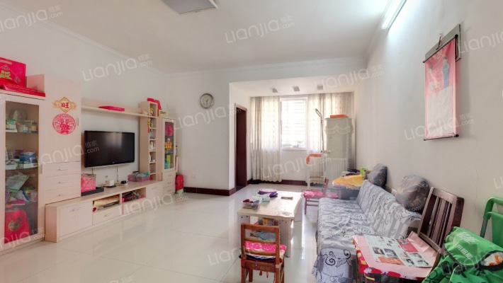 春景花苑二手房实景图