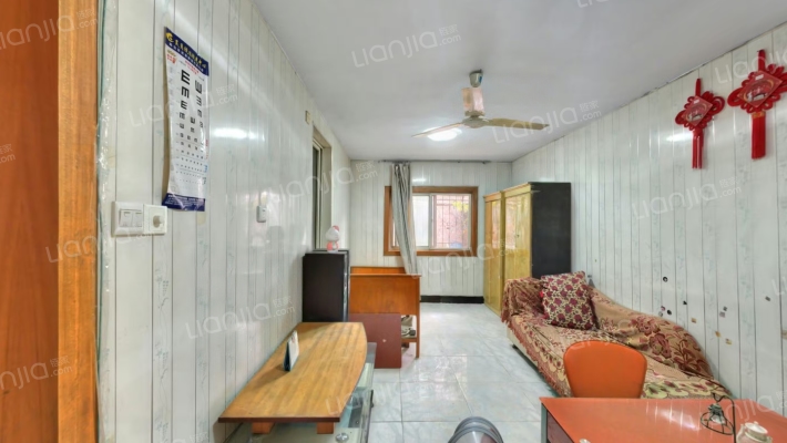 文昌后西街二手房实景图