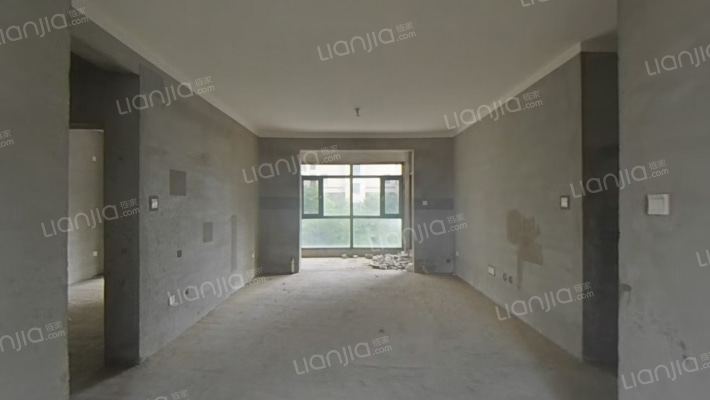 广诚美林里(叶县)二手房实景图