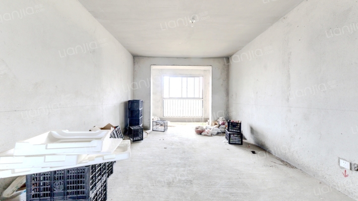 馥桂名居二手房实景图