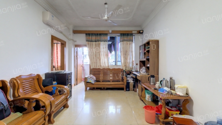 笔架大道20号二手房实景图