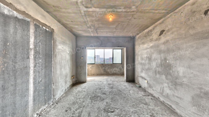 诚兴园二手房实景图