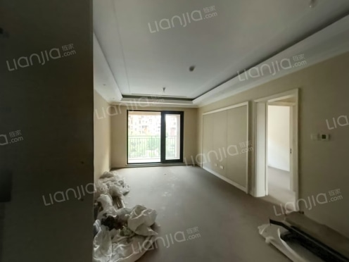 整租·青特小镇E区 3室2厅 南/西/北