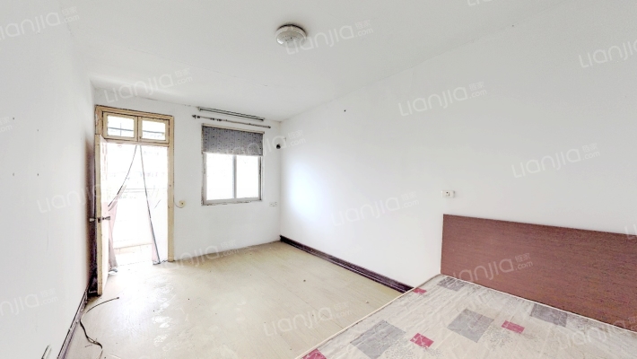 上陡门五组团二手房实景图