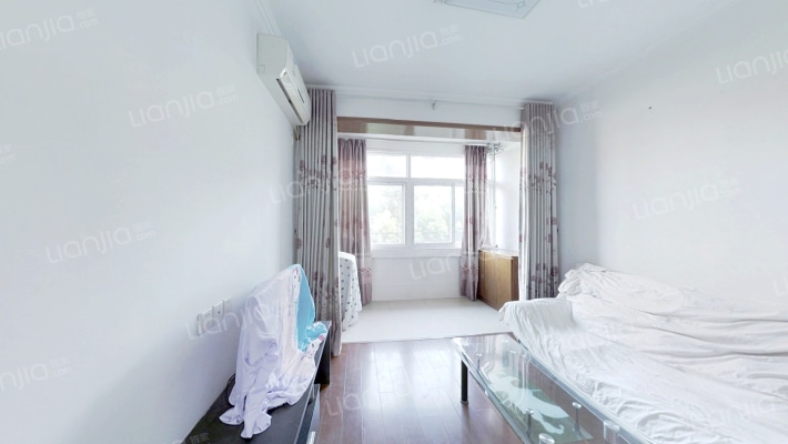 安庆石化热电生活区二手房实景图