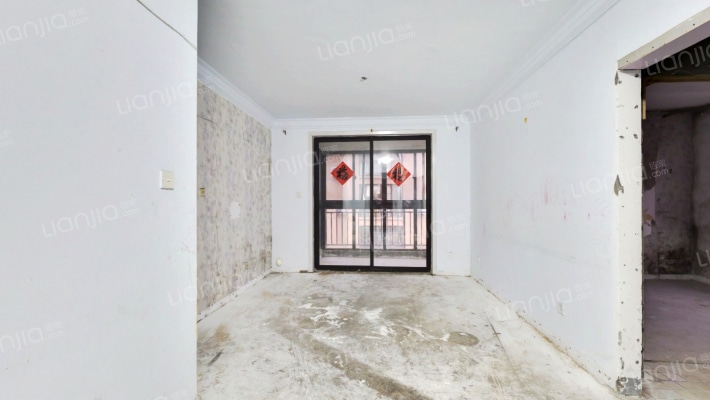 瑞和锦庭-西区二手房实景图