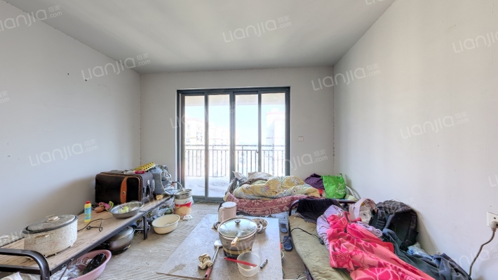 金群家园西区二手房实景图