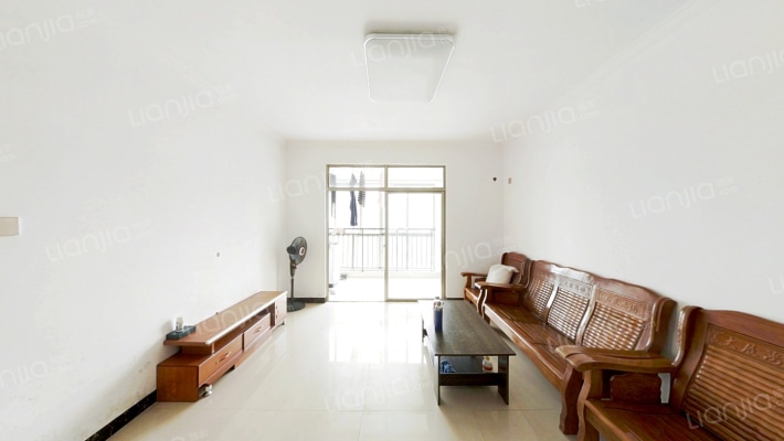 凯源大厦二手房实景图