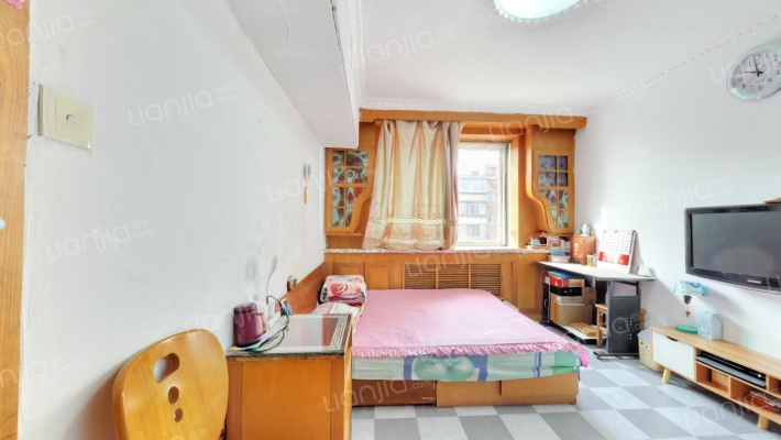 苍山路二手房实景图