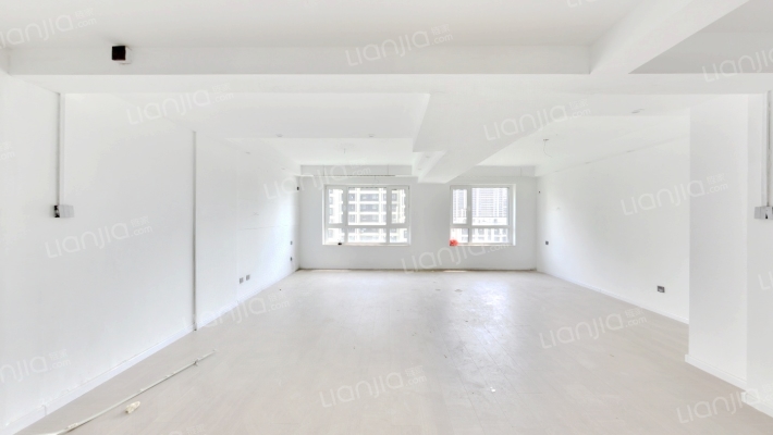 宝裕悦兰湾二期二手房实景图