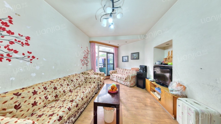 一椽坊二手房实景图