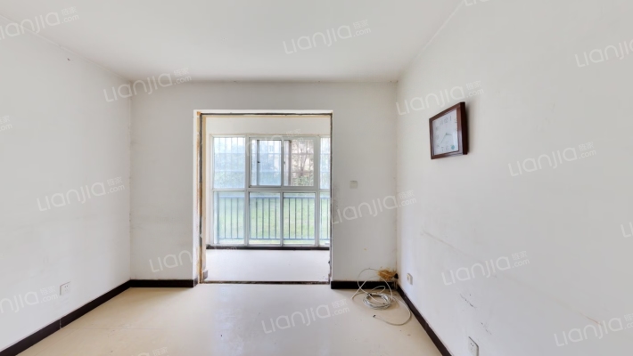 仁和新苑二手房实景图