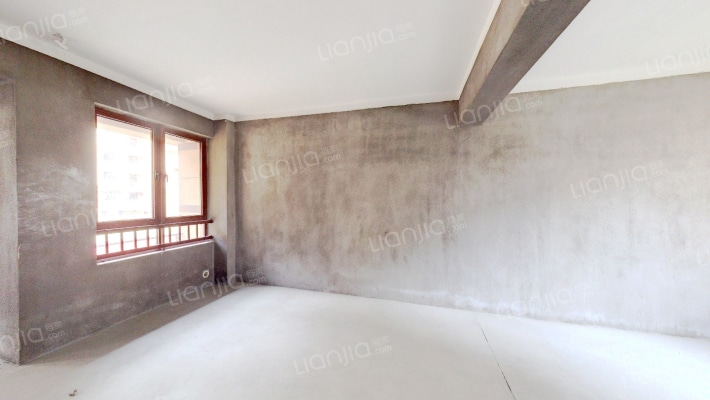 洞宣雅苑东区二手房实景图