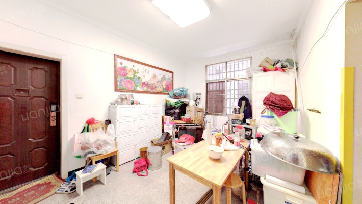 新建路142号二手房实景图