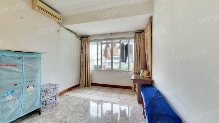 方池街21号二手房实景图