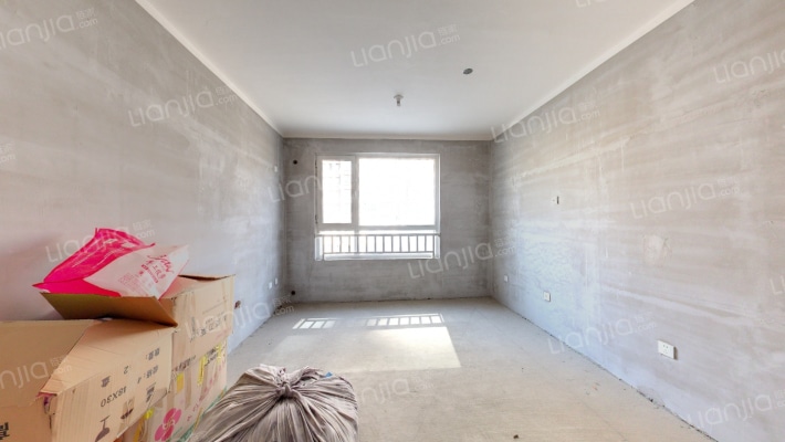 路劲阳光城一期二手房实景图