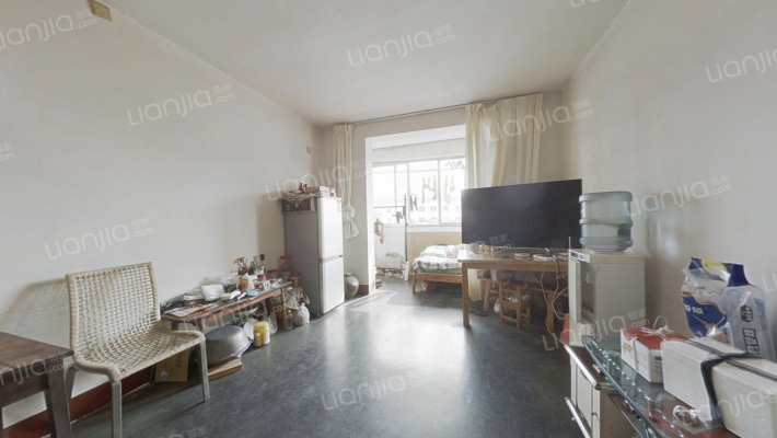 双丰聚苑二手房实景图