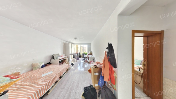 金水家园二手房实景图