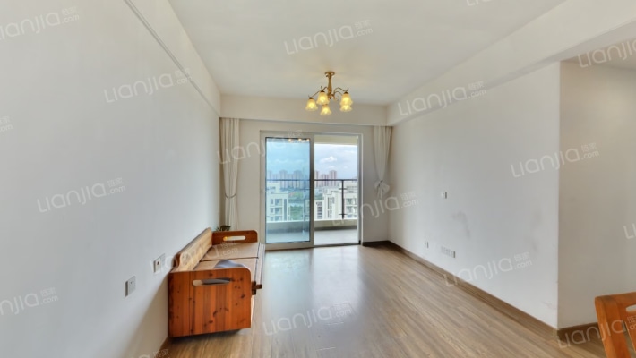 钓云苑二手房实景图