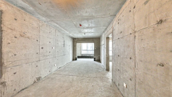 英郡年华二手房实景图