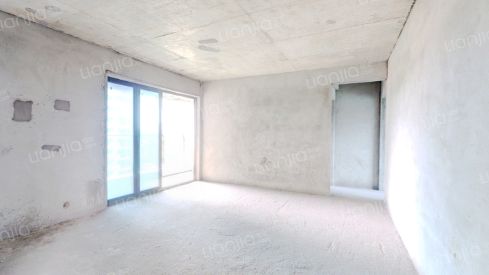 锦悦江南二手房实景图