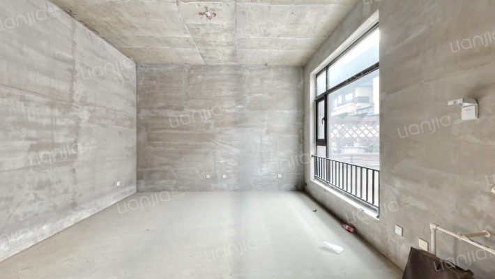 牛驼温泉孔雀城锦泉苑二手房实景图