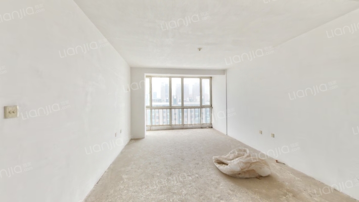 阳光维也纳二手房实景图