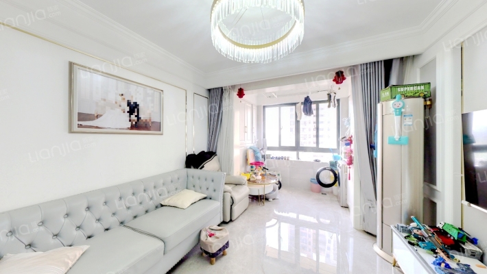 贡院二手房实景图